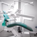 foto studio sala operatoria - Studi Mezzena Centro di Riabilitazione Odontoiatrica a Concesio (BS) - Orzinuovi (BS) - Pessano (MI) - Treviglio (BG)
