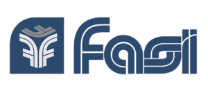 FASI-300x141-1