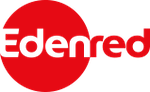 edenred