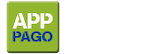 logo_SPC_APPpago_white