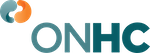 odontonetwork-1