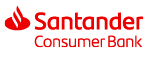santander-02