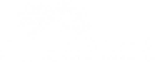 LOGO STUDI MEZZENA (3)